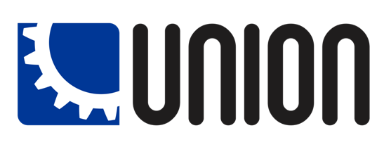 Union Automation